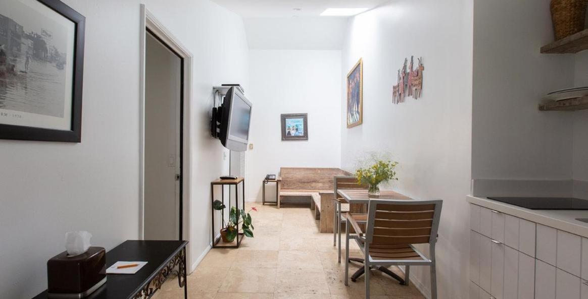 Su Casa At Venice 3*