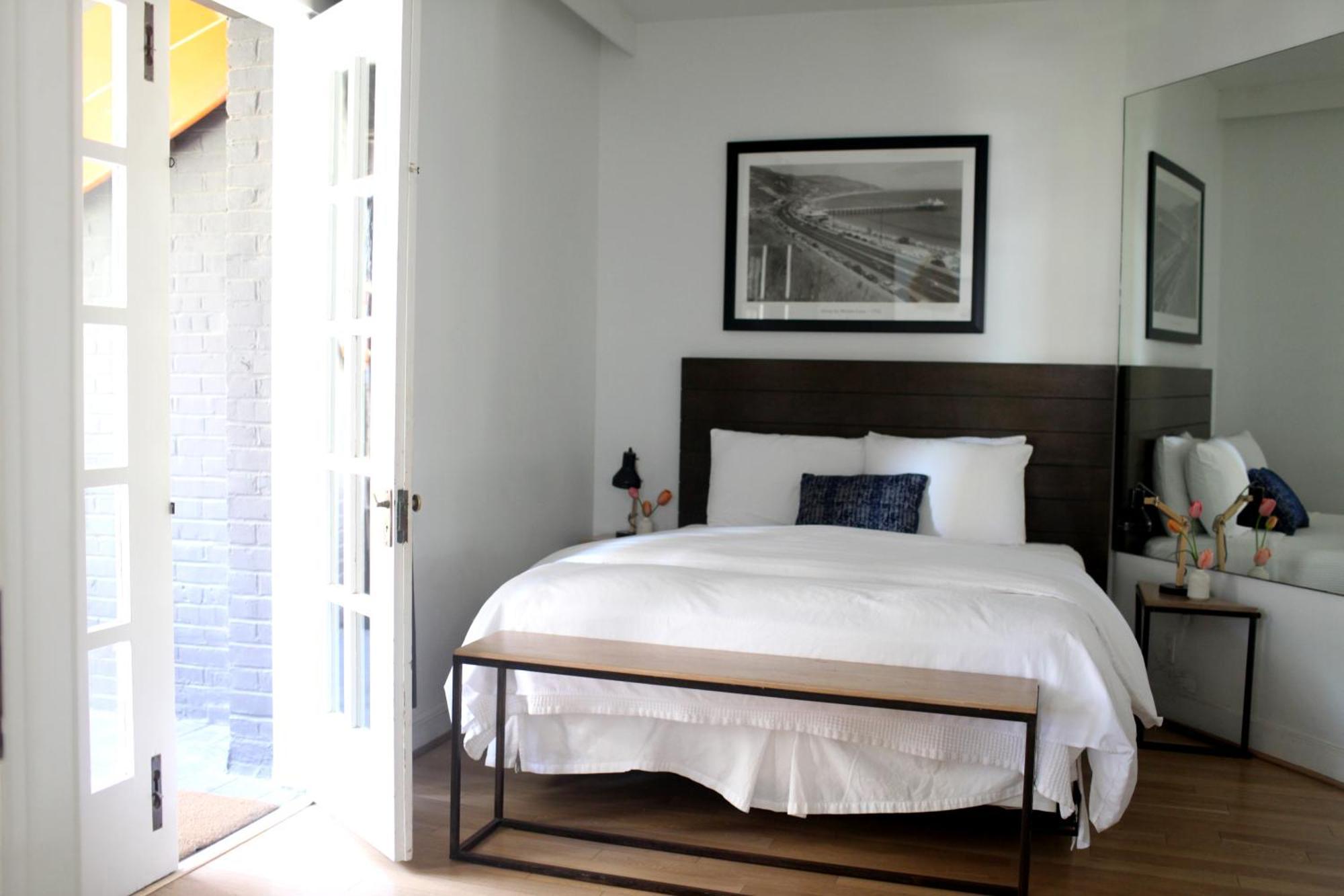 Su Casa At Venice Aparthotel