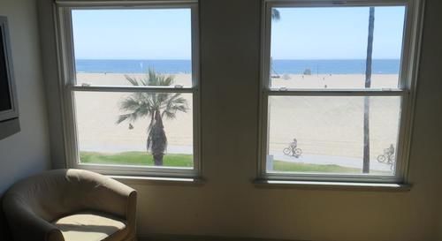 Aparthotel Su Casa At Venice 3*
